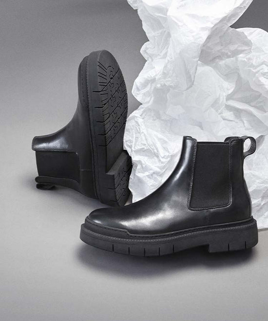 Udtale Danmark Ondartet tumor Pavement Shoes | The Official Online Store