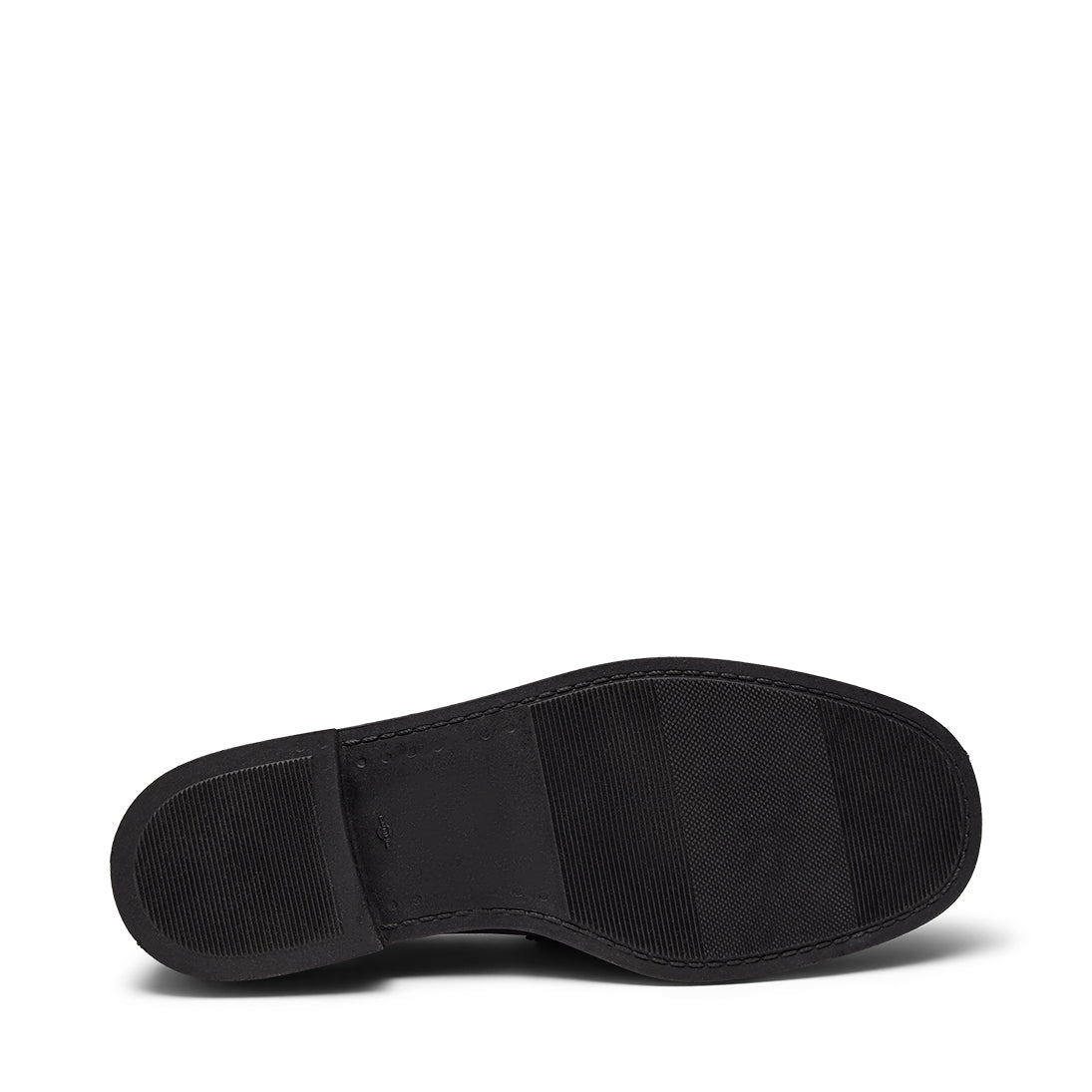 Pavement Shelly Loafers Dark grey 051