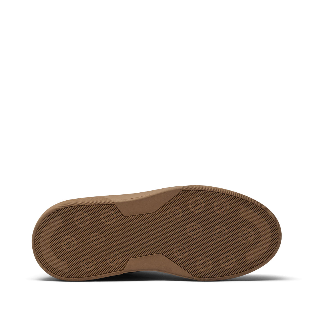 Pavement Suvi Warm lining Tan 052