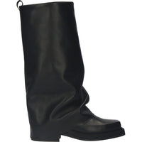 Tella - Black
