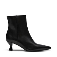 Wilma - Black