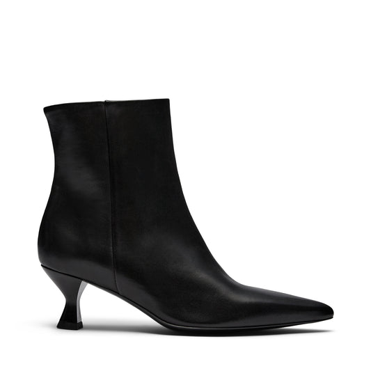 Pavement Wilma Boots Black 020