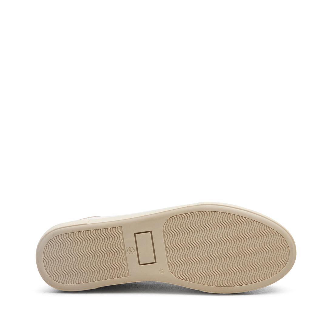 Pavement Men Morten nubuck Sneakers Beige nubuck 257